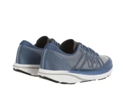 MBT løbesko til herre