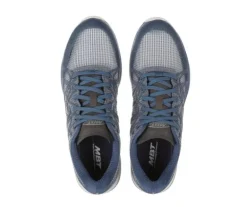 MBT løbesko til herre