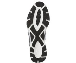 MBT løbesko til herre