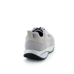 MBT SKO ANATAKA Grey, damesko