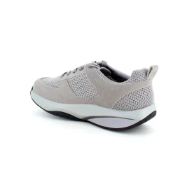 MBT SKO ANATAKA Grey, damesko