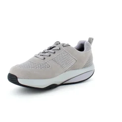 MBT SKO ANATAKA Grey, damesko