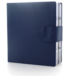 Megamax No. 1, den største medicinsdoseringsæske på markedet