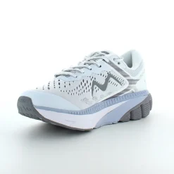 MTR1500 løbe og gå sko i hvid fra MBT