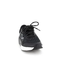 MTR sko i sort fra MBT