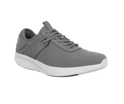 Myto Grey, letvægts sneakers fra MBT