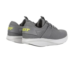 Myto Grey, letvægts sneakers fra MBT