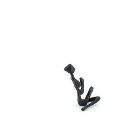 Namaste, Do your yoga 11cm