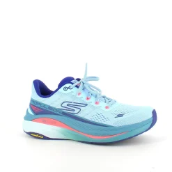 Åndbar MaxChusion sko fra Skechers