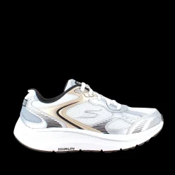 Åndbare Skechers GoRun sko