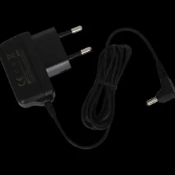 Netadaptor til omron blodtryksmålere