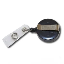 Nøglering til nøgler og kort