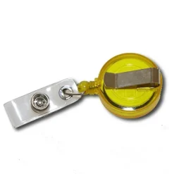 Nøglering til nøgler og kort