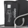 Omron HEM-FL31 blodtryks manchet, passer til Omron M3, M6 og M7