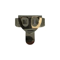 Penholder med gravering