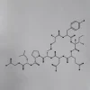 Plakat Oxytocin