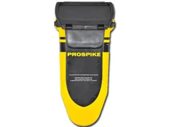 Pro Spike, kanylebøtte til at tage med