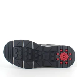 Relife sko – Grå | Ultimativ støtte og komfort til din hverdag