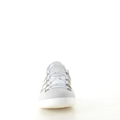 Relife sko – Offwhite | Blød, let og moderne komfort