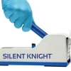 Silent knight pilleknuser