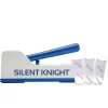 Silent Knight poser 100 stk