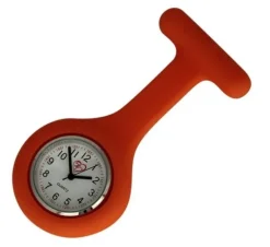 Silikoneur i mange farver