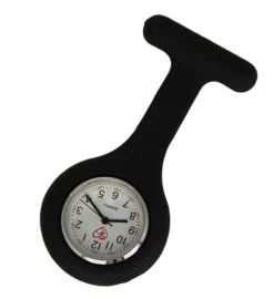 Silikoneur i mange farver