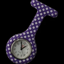 Silikoneur i mange farver