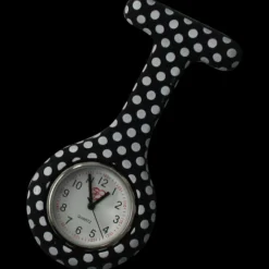 Silikoneur i mange farver