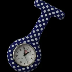 Silikoneur i mange farver