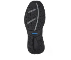 Simba trainer ATR Black Grey fra MBT