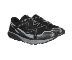 Simba trainer ATR Black Grey fra MBT