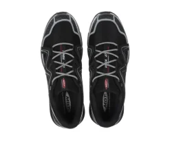Simba trainer ATR Black Grey fra MBT
