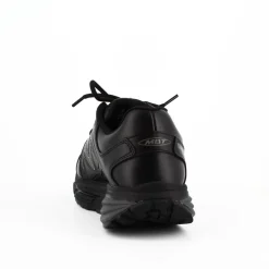 Simba trainer MBT sko