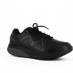 Simba trainer MBT sko