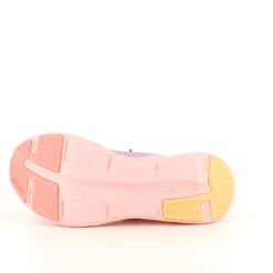 Skechers slip-in med masser af komfort