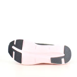 Skechers Slip-in sko i grøn med Glide-Step Altus