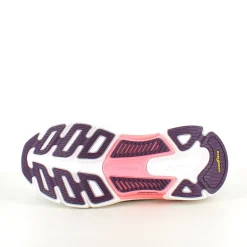 Skechers slip-ins med fremragende stødabsorbering