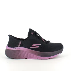 Skechers slip-ins med Max Cushion sål