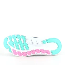 Skechers slip-ins sko med god svangstøtte