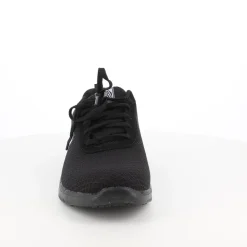 Skechers work i åndbart materiale 41-46