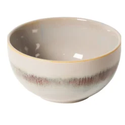 Skål, grå, 7xø13 cm