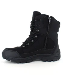 Softshell vinterstøvle til damer og herre