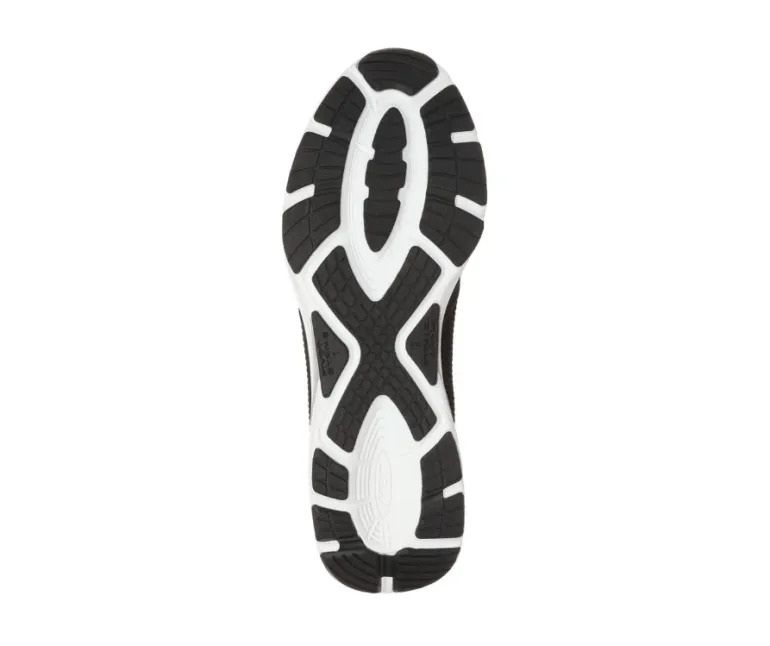 Sort Wave III MBT sko til damer