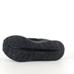 Sort Wodensko med god pasform