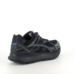 Sort Wodensko med god pasform