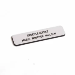 Startpakke sygeplejestuderende unisex