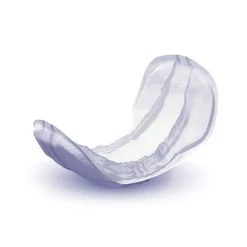 Store bind/ bleer til efter fødslen, 3 stk.