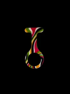 Sygepleje silikoneur med dato