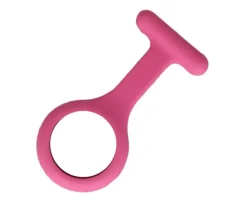 Sygepleje silikoneur med dato